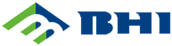 BHI