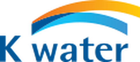 K-water