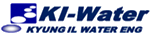 Kyungil Water ENG Co., Ltd.